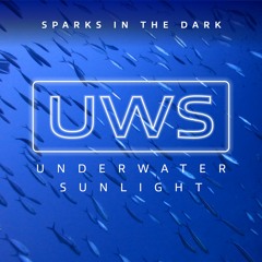 Sparks In The Dark
