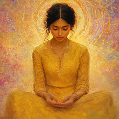 Liberation, Peace and Happiness Transmission: Uplifting Your Reality