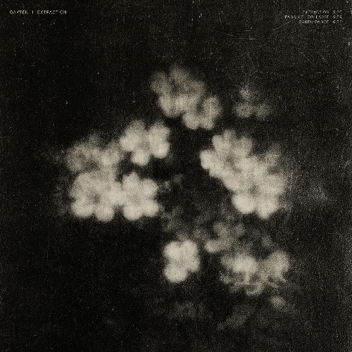 Oaktek - Extraction MEET050