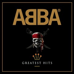 ABBA - Man of the Caribbean