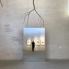 Club Matej // Size Does Not Matter_reworked