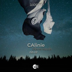 CAlinie - Voice Message (Original Mix)