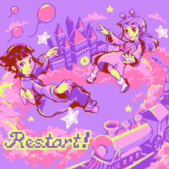 Restart