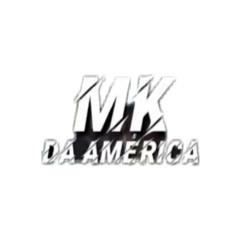 MTG-MC GORDINHO NO BAILE DA COLINA TÁ FLUINDO LEGAL,TROPA FANTASMA 2K21 (DJ MK DA AMÉRICA)