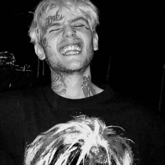 lil peep - Its Over Now