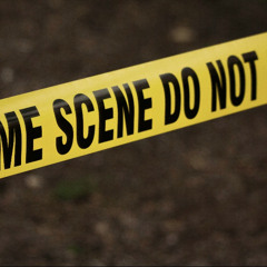 Geechee Mane from Tha OH -Its a homi prod by Kosfinger