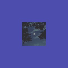 Bullet - TRAP TYPE BEAT