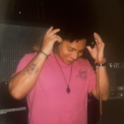 Turn Me (Original Mix)
