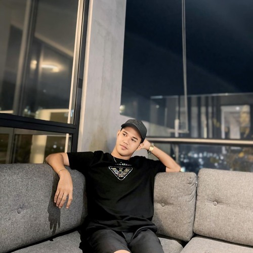 Luka Di Sini 2024 - Ekall FD X Anboy X Yonkorompis X DJ Allgowez #Demo