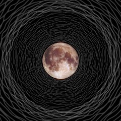 Full Moon Vibrations