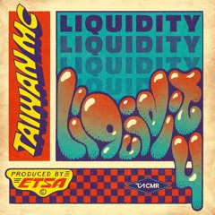 Taiwan MC - Liquidity
