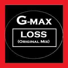 LOSS (Original Mix)