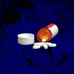 I Get Lonely Too(Prod. by Zane98)