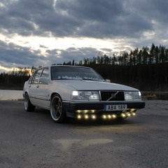 Lir