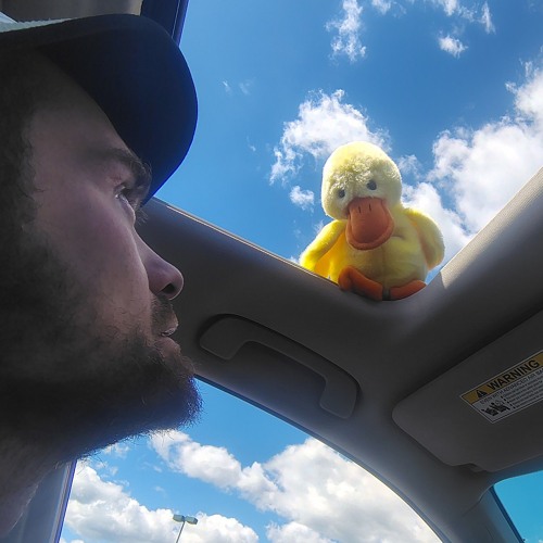 I Dont Know What im Searching For ( freestyle in style of Linkin Park )