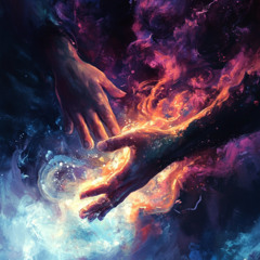 Hold My Hand
