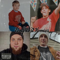 Stay Were U At ft. ALLiTiZ