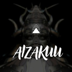 Aizakuu ID (Clip)