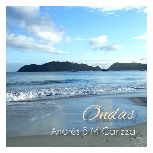 Ondas