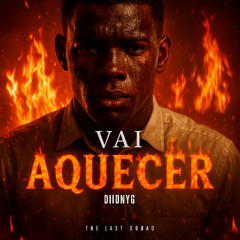 DIIONYG - VAI AQUECER