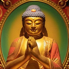 כה אמר הבודהה - האני האמיתי - פרק ראשון