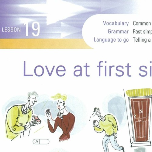 Language To Go Elementary - 19.2