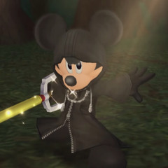 Two 4's (prod. mTwenty)