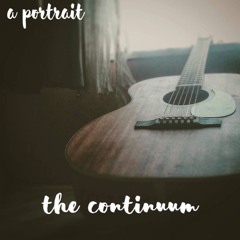 The Continuum II Linear Thoughts