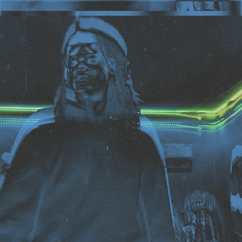 One Of A Kind (feat. R4RTay) (803yung)