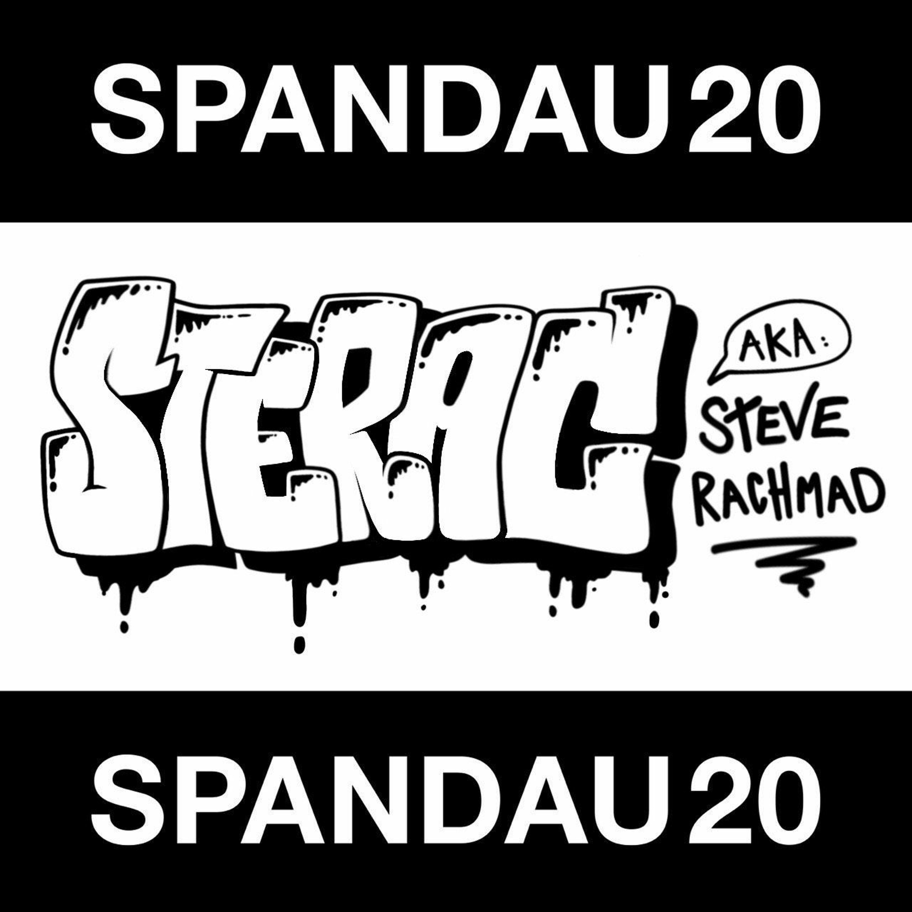 Spandau20