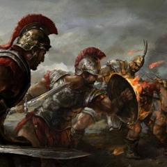 Aggressive War Epic Music Collection! Most Powerful Military Soundtracks