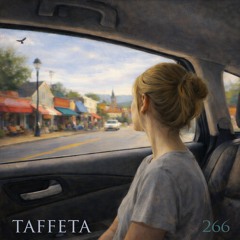 TAFFETA | 266