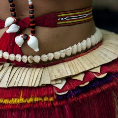 BIKOH - WA'A KEH FT. ALAHBASTA [OFFMONK RECORDZ PROD BAKA SOLOMON]