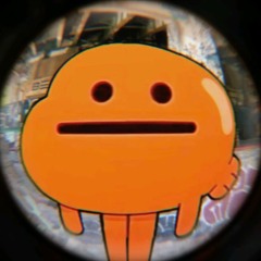 Dalangin - Earl Agustin(not mine)