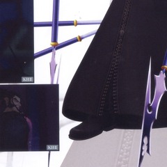 '22-'25 VAMP PLUGG CLIPS