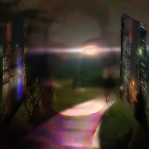 Pride & Prejudice (prod. Avail)