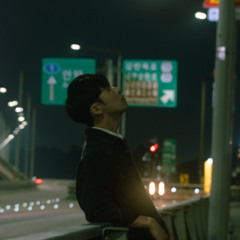 기억조각