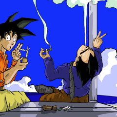 vegeta freestyle (hate the government) prod j dilla