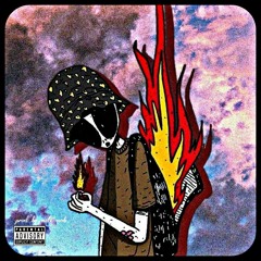 SO QUICK [PROD BY MUTE MOB]