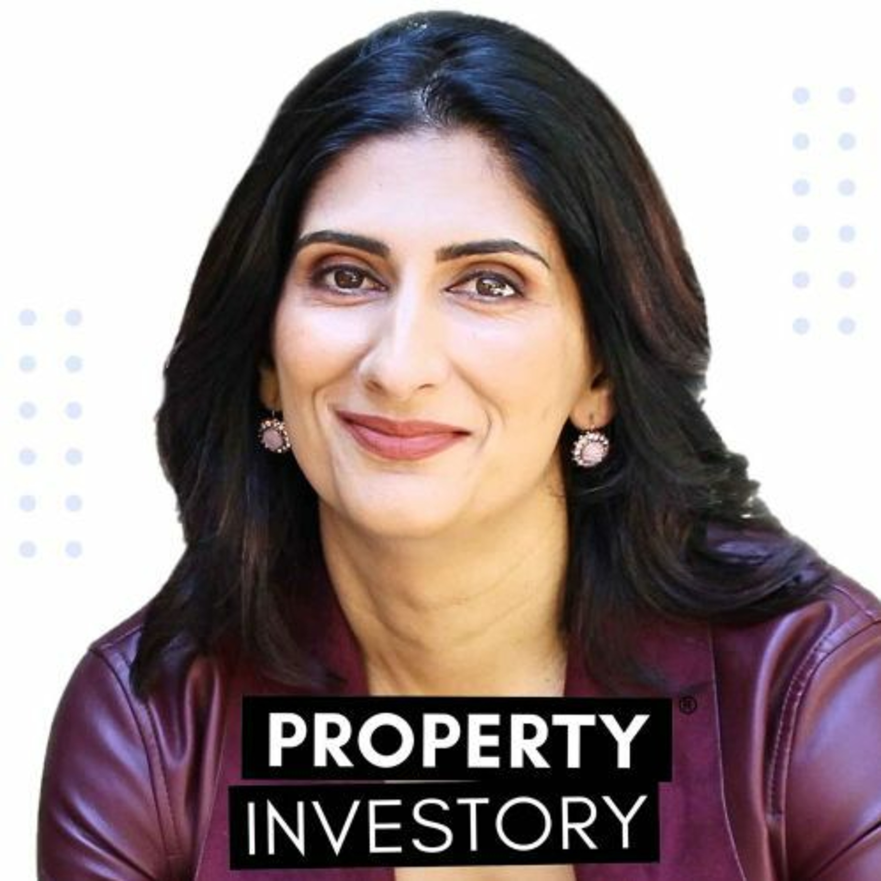 Property Investor Stories and Conversations