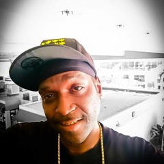 dee brooks - Everyday is a blessing black biscuit 2024-03-04 19_20.m4a