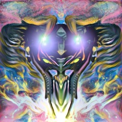 Proscription [Prod. by CTP]