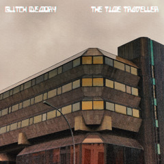 Redpills and Revelations