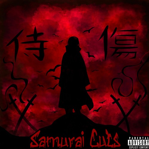 Samurai Cuts