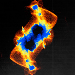 2 Ecosistemas de saberes
