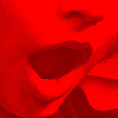 Hell on Earth (Free DL)