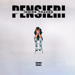 dreams 2 reality rmx