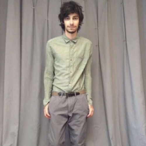 liquid smooth (sped up)