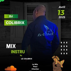 Mix Mode Karaoké Inédit By Le ColibriX Fwi Mood