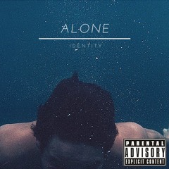Alone